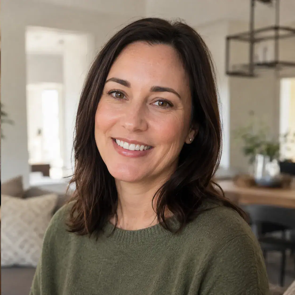 Karen T. review for Drain Cleaning in Tuscumbia, AL